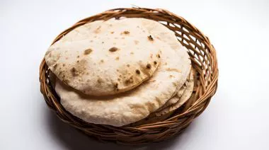 pairing-instructions-image